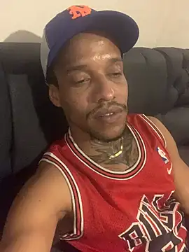 Salomon_koude's Live XXX Chat