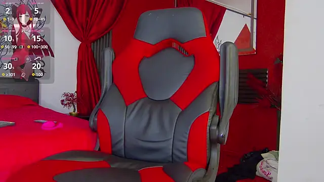 دردشة maxi_max0 الجنسية المباشرة