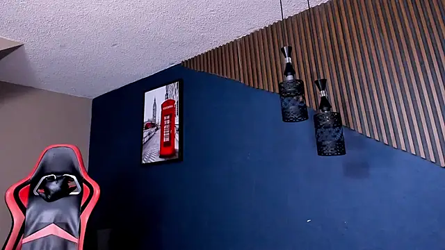 Axxel_Muscle – Naživo XXX chat