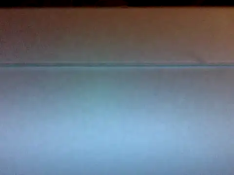 Show de webcam de Filip_76
