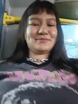 Bathory777 现场XXX聊天