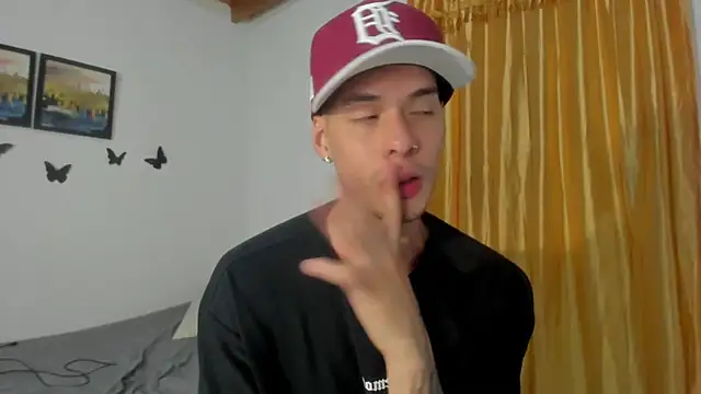 Vlad__night Live XXX-Chat