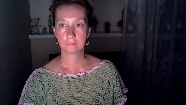 Madaamtang Chat XXX in diretta