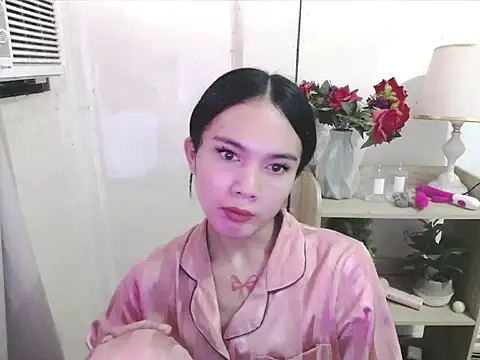 devine_goddess live XXX chat
