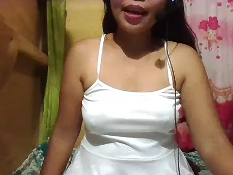 دردشة Asian_Sexy_Pearl الجنسية المباشرة