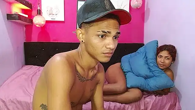 black_twinks – Naživo XXX chat
