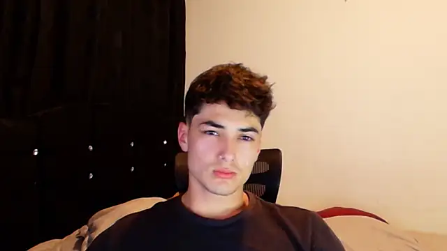 Chat XXX Live jimmy_class