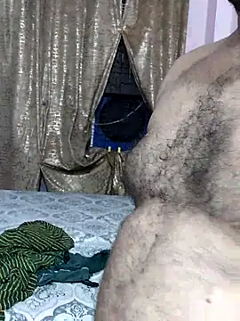 sexy_11449 Show in webcam