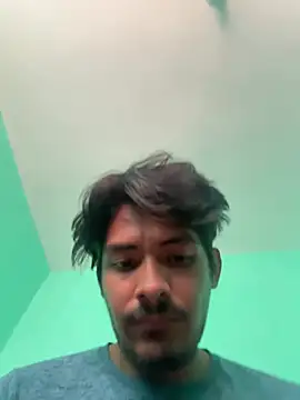 Chemo1233n Live XXX chat