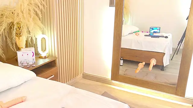 dojacandice 라이브 XXX 채팅