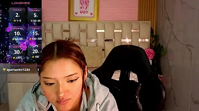 دردشة veronicaa_s الجنسية المباشرة