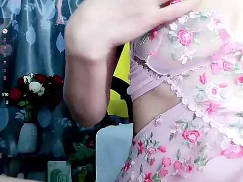 Lucy_limon's Live XXX Chat