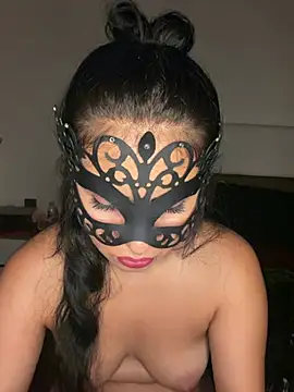 Meryy34 – Naživo XXX chat