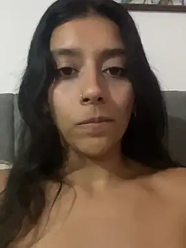 BrittanyDiazn Live XXX chat