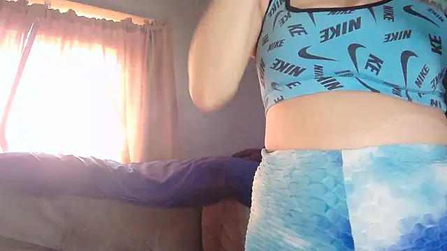 Splash_Queen420 – Naživo XXX chat