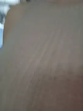 Lilibhet's Live XXX Chat