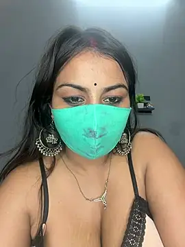 Czat XXX na żywo – hot8178