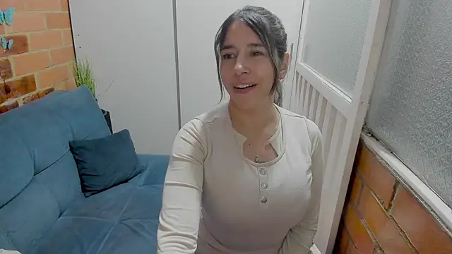 Penelope47 Chat XXX in diretta
