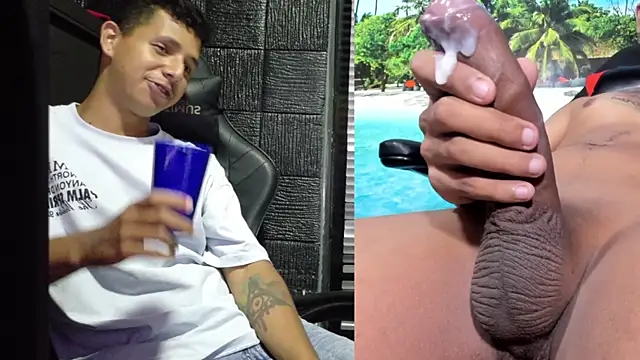 Chatroom XXX en direct de boy_bigcock24cm