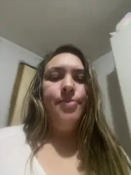 Chat XXX Live Tata0807