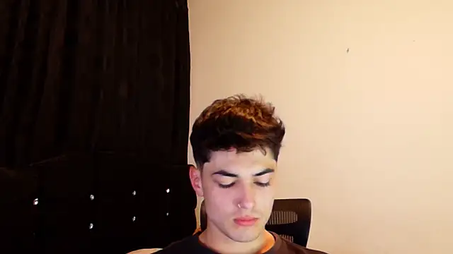 Živý XXX chat jimmy_class