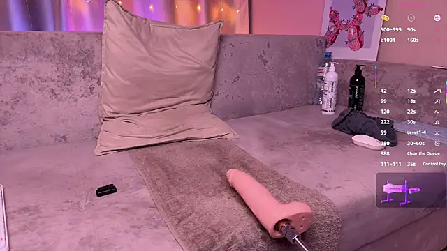 دردشة Walt_Enjoy الجنسية المباشرة