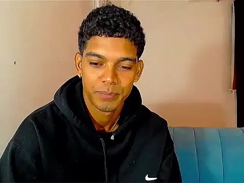 theMyke101 Live XXX Chat