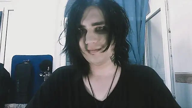 sademobeer live XXX chat