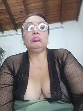 victory_sex Live XXX-chat
