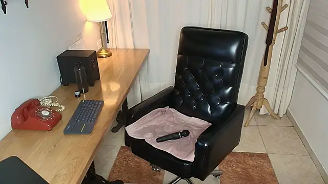 Živý XXX chat Pamela_Johnsonn