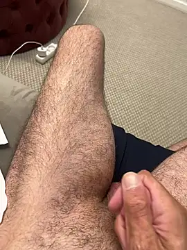 mako142 Webcam Show