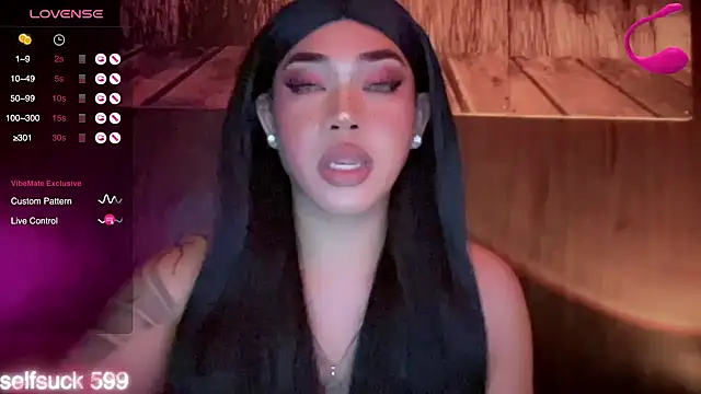 دردشة madam_agnes1 الجنسية المباشرة