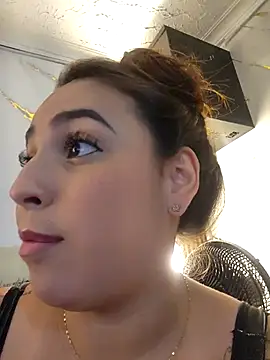 LizzRouse Live XXX-Chat