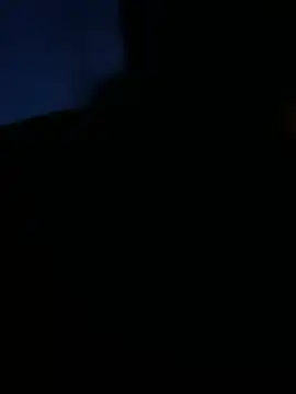 baby_julieta5 Live XXX-Chat