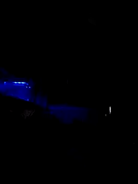 Živý XXX chat janalisa
