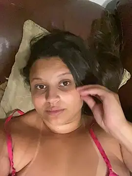 Chat +18 de julia_moreira ao vivo