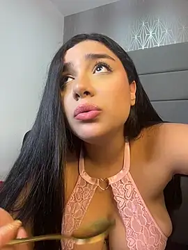 Salo_Angel__ Chat XXX live