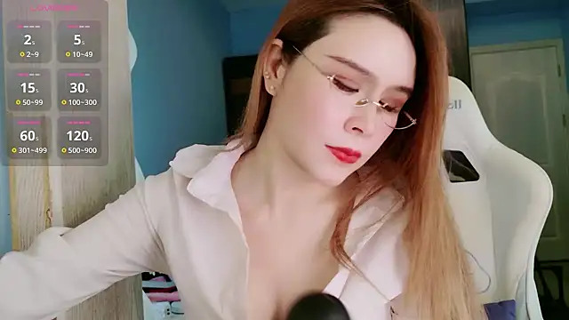 HU131452 即時 XXX 聊天