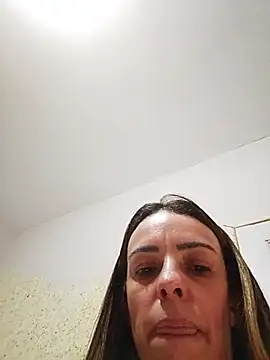 Chat +18 de Mel7cat ao vivo