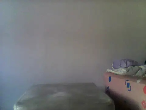 saitamahero1990 Chat XXX in diretta