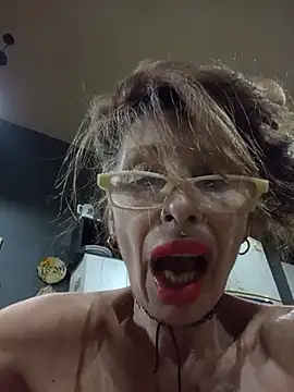 FrozenWaffle: онлайн-секс-чат