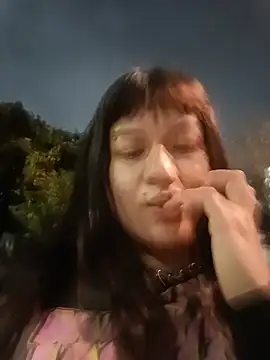Bathory777's Live XXX Chat