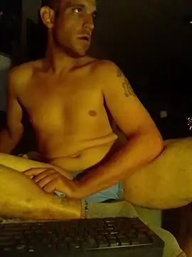 Codymc89 live XXX chat