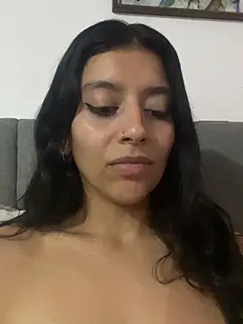 Sembang XXX Secara Langsung BrittanyDiaz