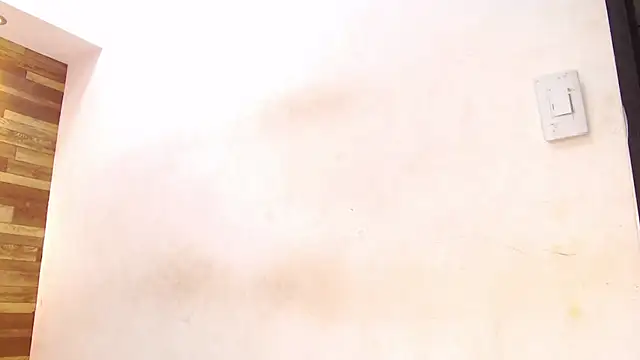mariahsugarr Chat XXX in diretta