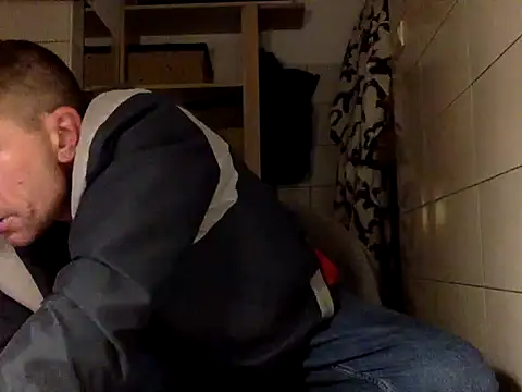 Вебкам-шоу Filip_76