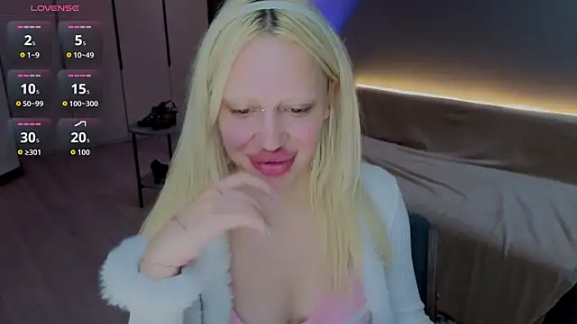 Luna_Beverly Live XXX Chat