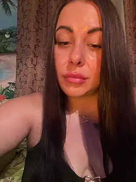 Chat XXX Live DaisyStreet