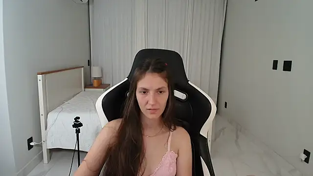Živý XXX chat upssnowy