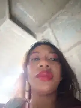 Chat +18 de yayacandy ao vivo